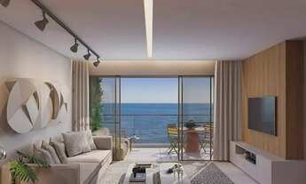 Imagem 2: Repasse, apartamento quitado, 135m², 3 suítes, Rua dos Navegantes, Boa Viagem