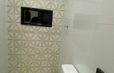 Imagem 7: CASA A VENDA Casa com 2 dormitórios