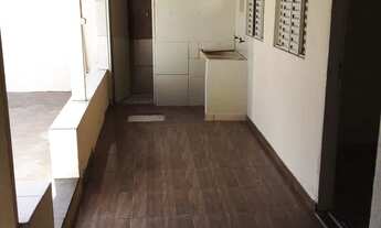 Imagem 2: Aluga se casa Casa com 2 dormitórios