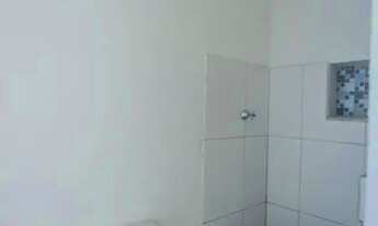 Imagem 3: Apartamento para Aluguel - Mooca, 1 Quarto, 16 m2