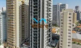 Imagem: APARTAMENTO RESIDENCIAL em OSASCO - SP