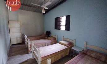 Imagem 7: Chácara Para Locação Em Condomínio Fechado Com 04 Dormitórios