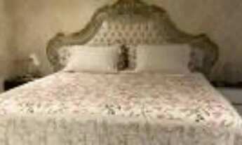 Imagem 7: Casa para venda possui 10 metros quadrados com 3 quartos em Itapuã - Salvador - Bahia