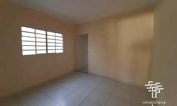 Imagem 5: Casa com 2 dormitórios para alugar, 138 m² por R$ 1.500,00/mês - Jardim São Pedro - Americ