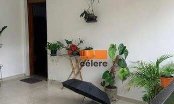 Imagem 6: Casa com 3 dormitórios, 400 m² - venda por R$ 1.908.000,00 ou aluguel por R$ 5.500,01/mês