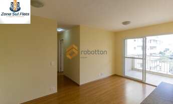 Imagem 3: SÃO PAULO - Apartamento Padrão - LIBERDADE