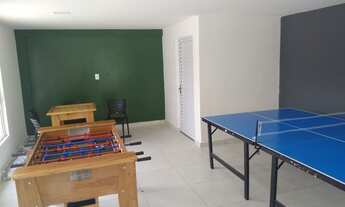 Imagem 3: Aluguel em candeias