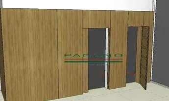 Imagem 4: Casa com 3 dormitórios à venda, 233 m² por R$ 2.080.000,00 - Quinta dos Ventos - Ribeirão