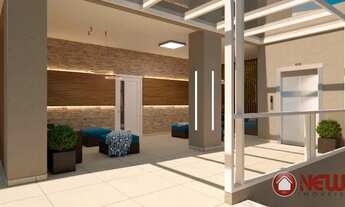 Imagem 6: Apartamento à venda, 52 m² por R$ 513.807,26 - Tucuruvi - São Paulo/SP