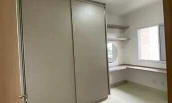 Imagem 7: ALUGO APARTAMENTO ROOSEVELT