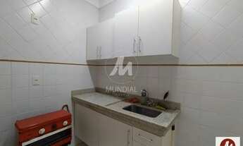 Imagem 2: Apartamento (kitnete) 1 dormitórios, cozinha planejada, portaria 24hs, elevador, em condom