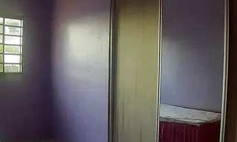 Imagem 3: Casa para venda com 90 metros quadrados com 2 quartos em Anchieta - Rio de Janeiro - RJ