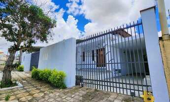 Imagem 3: Casa com 2 dormitórios, 197 m² - venda por R$ 890.000,00 ou aluguel por R$ 3.265,96/mês