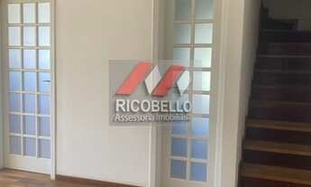 Imagem 4: Apartamento triplex em Centro - Piracicaba