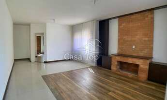 Imagem 3: Casa para alugar Oficinas