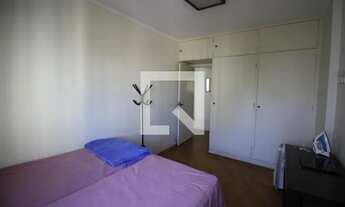 Imagem 7: Apartamento para Aluguel - Vila Mariana, 1 Quarto, 60 m2