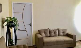 Imagem 7: APARTAMENTO - 1/4 - ALUGUEL - SEM VAGA DE GARAGEM - BARRA