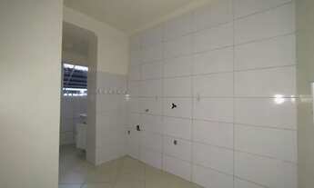 Imagem 5: LAJEADO - Apartamento Padrão - Moinhos DÁgua