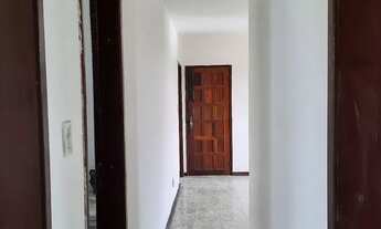 Imagem 4: Apartamento no Inocoop