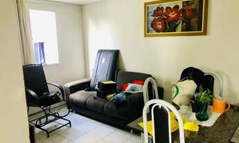 Imagem 2: Apartamento jardim veneza dilmão