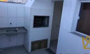 Imagem 7: Duplex 2 Dorm. - Bairro Zona Nova