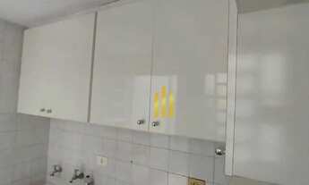 Imagem 6: Sobrado com 3 dormitórios para alugar, 180 m² por R$ 3.000,00/mês - Jaçanã - São Paulo/SP