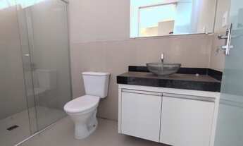 Imagem 6: Apartamento para aluguel, 1 quarto, Centro - Anápolis/GO