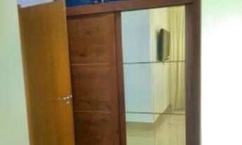 Imagem 6: GOIâNIA - Padrão - Jardim Atlântico