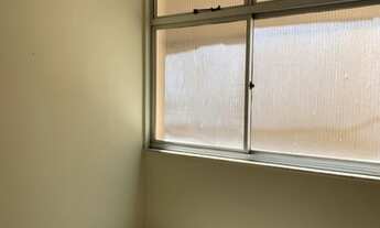 Imagem 4: Apartamento 1 quarto, elevador, portaria 24 hs, centro, BH/MG