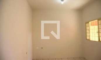 Imagem: Casa para Aluguel - Tubalina, 2 Quartos