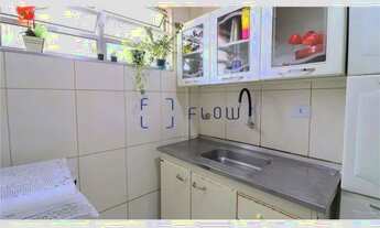 Imagem 11: LSP 530 Apto 601121026-3