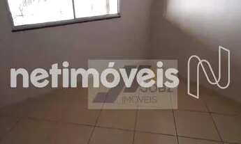 Imagem 3: Locação Casa Campo Grande Cariacica