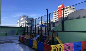 Imagem 7: Lindo apartamento no Di Espanha !