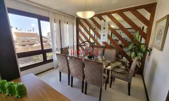 Imagem: PORTO ALEGRE - Padrão - Rio Branco