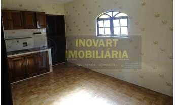 Imagem 4: FCOD 128 Imóvel localizado no bairro Jardim Morada da Aldeia, 3 quartos