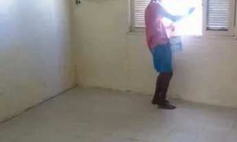 Imagem 5: Casa para Vender em Campo Grande