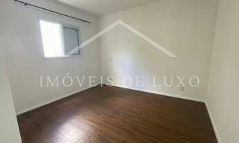 Imagem 3: Apartamento para locação no Condomínio Residencial Ilhas do Mediterrâneo - Itu/SP