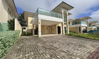 Imagem: Casa de condomínio para venda