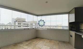 Imagem 2: LAR NO IBIRAPUERA