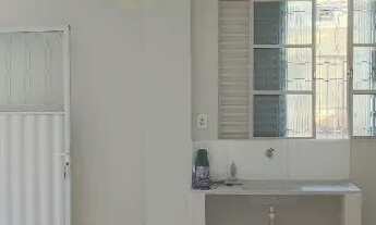 Imagem: Kitnet Santa Genoveva