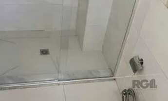 Imagem 4: Apartamento em Cidade Baixa