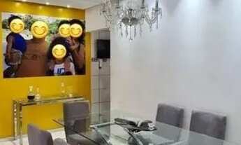 Imagem 2: RD- Casa para aluguel e venda em Bairro Novo - Olinda - Pernambuco