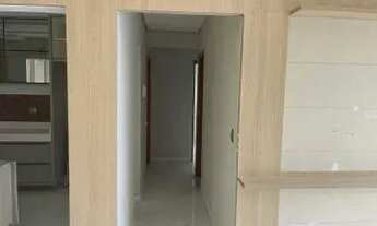 Imagem 6: Apartamento / Padrão - Jardim Paraíso - Venda - Residencial