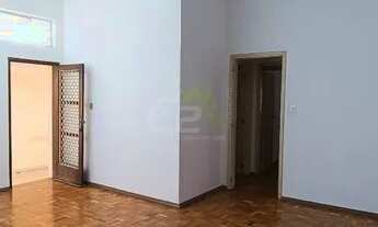 Imagem 3: Locação de Casas / Padrão na cidade de São Carlos