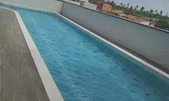 Imagem 3: JM-Ótima oportunidade em Barra de Jangada |1quartos|1suite|1vagas