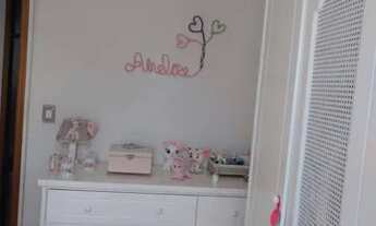 Imagem 7: APARTAMENTO- PARQUE MARAJOARA