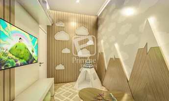 Imagem 7: APARTAMENTO COM 3 SUÍTES EM BALNEÁRIO CAMBORIÚ