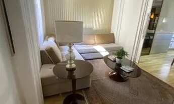 Imagem: Apartamento para Venda em Florianópolis