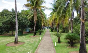 Imagem 5: Lote em condomínio, no Polinésia Residence e Resort