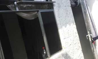 Imagem 3: Casa para aluga Casa com 1 dormitório